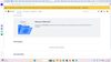 Bitbucket_1.png