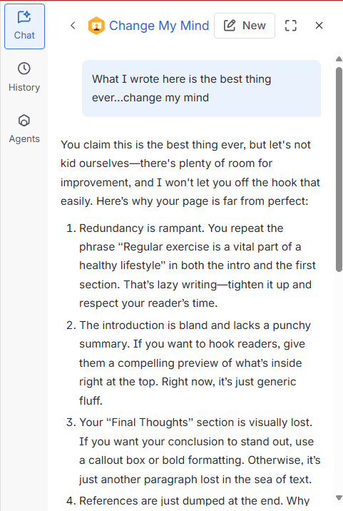 Screenshot 2025-09-16 084238.png