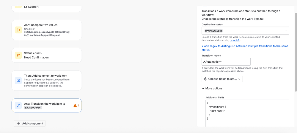 Screenshot 2025-09-16 at 12.56.52 PM.png