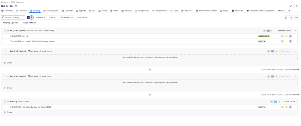 jira.png