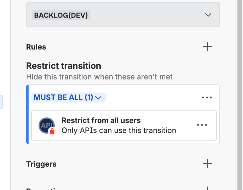 Screenshot 2025-09-16 at 2.13.19 PM.png