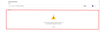 Screenshot 2025-09-16 124926.png