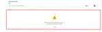 Screenshot 2025-09-16 124926.png