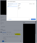 Screenshot 2025-09-16 113300.png