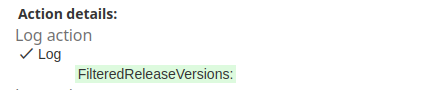 logfiltered1.png