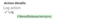 logfiltered1.png