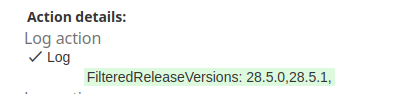 logfiltered2.png