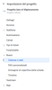 Screenshot 2025-09-16 115208.png
