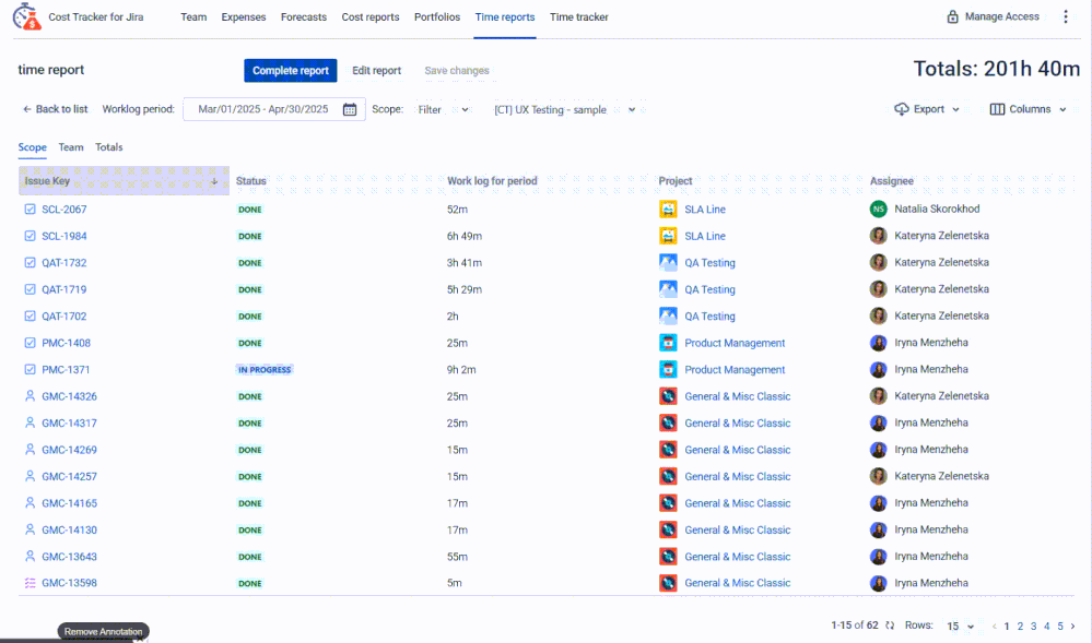 TEST_-Cost-Tracker-Jira-_1_.gif