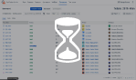 TEST_-Cost-Tracker-Jira-_1_.gif