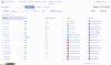 TEST_-Cost-Tracker-Jira-_1_.gif