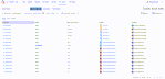 TEST_-Cost-Tracker-Jira-_2_.gif