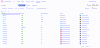 TEST_-Cost-Tracker-Jira-_2_.gif