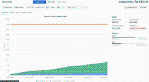 TEST_-Cost-Tracker-Jira тщ.gif