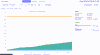 TEST_-Cost-Tracker-Jira тщ.gif