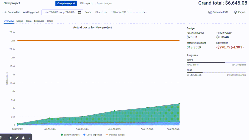 TEST_-Cost-Tracker-Jira.gif