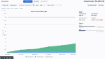 TEST_-Cost-Tracker-Jira.gif