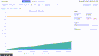 TEST_-Cost-Tracker-Jira.gif