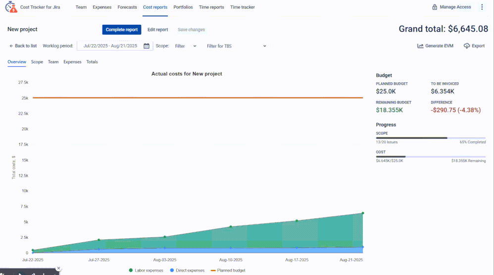 TEST_-Cost-Tracker-Jira-_3_.gif