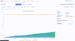 TEST_-Cost-Tracker-Jira-_3_.gif
