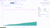 TEST_-Cost-Tracker-Jira-_3_.gif