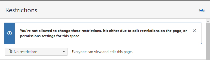 Restriction.png