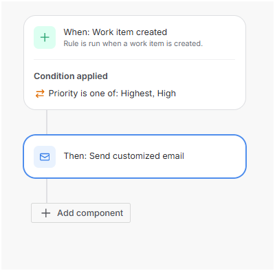 Skärmbild 2025-09-16 123201.png