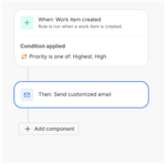 Skärmbild 2025-09-16 123201.png