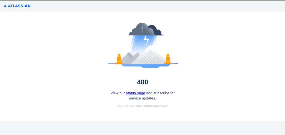 Screenshot 2025-09-16 160314.png