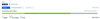Screenshot 2025-09-16 143736.png