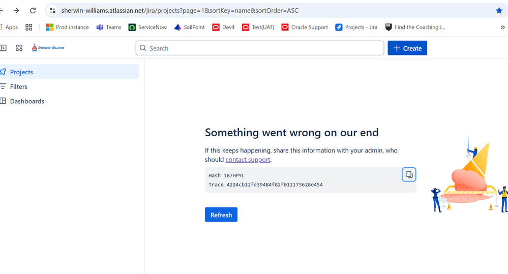 Screenshot 2025-09-16 161120.png
