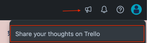 Screenshot 2025-09-04 at 6.06.14 PM.png