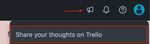 Screenshot 2025-09-04 at 6.06.14 PM.png
