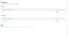 chrome_2018-12-20_15-42-38.png