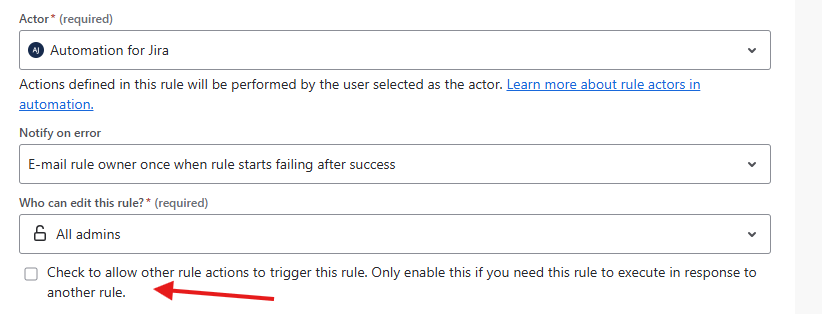 Screenshot 2025-09-16 153213.png