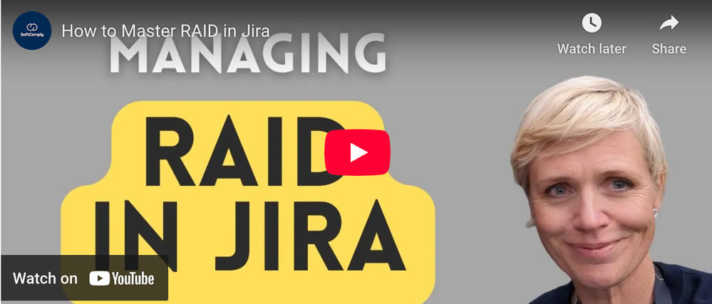 RAID in Jira video tutorial.png