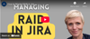 RAID in Jira video tutorial.png