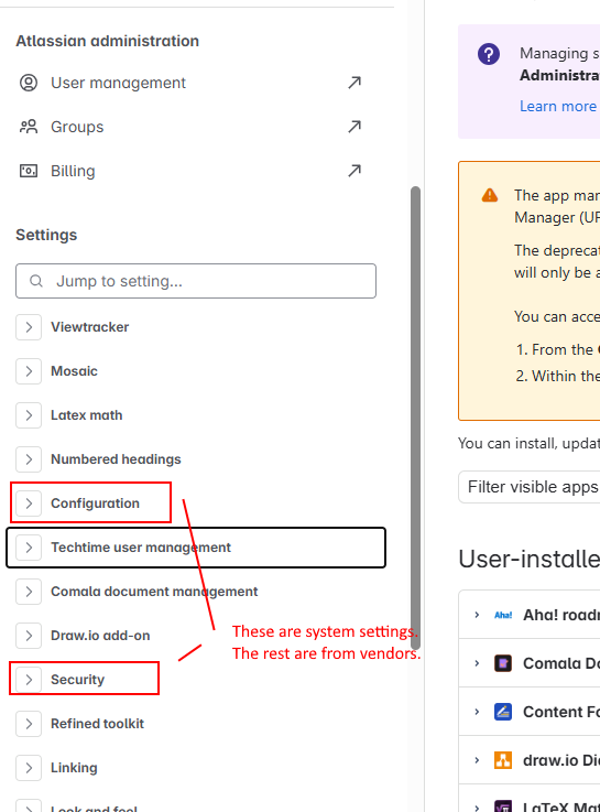 Confluence admin settings order bug.png