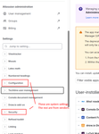 Confluence admin settings order bug.png