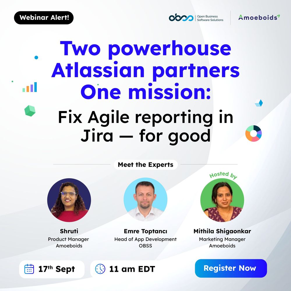 webinarobss.jpg