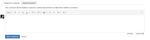 Screenshot from 2017-08-04 15-22-17.png