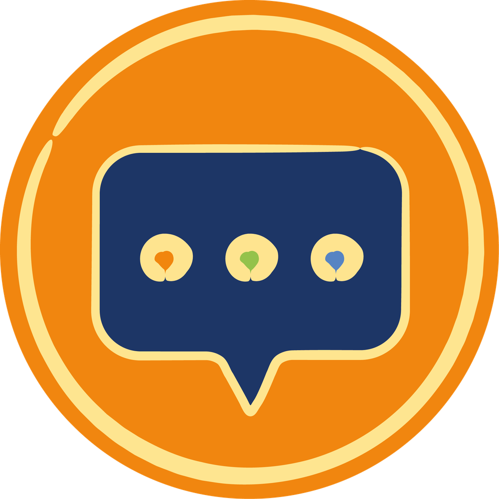 CSD-21084- [C&L] 3 Refreshed Badges + 1 New One-01.png