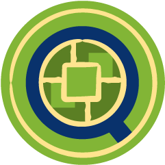 bsl compass integrations.png