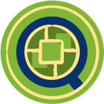 bsl compass integrations.png