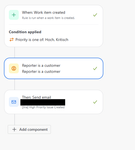 Screenshot 2025-09-16 165209.png