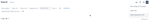 chrome_2018-12-20_16-11-01.png
