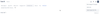 chrome_2018-12-20_16-11-01.png