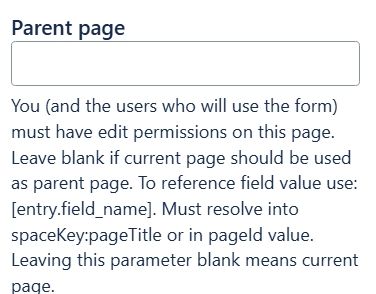 2025-09-16 08_13_53-Settings.jpg