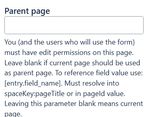 2025-09-16 08_13_53-Settings.jpg
