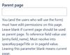 2025-09-16 08_13_53-Settings.jpg